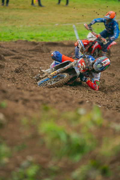 2024-MOTOCROSS-OF-NATIONS_KICKSTART_4168