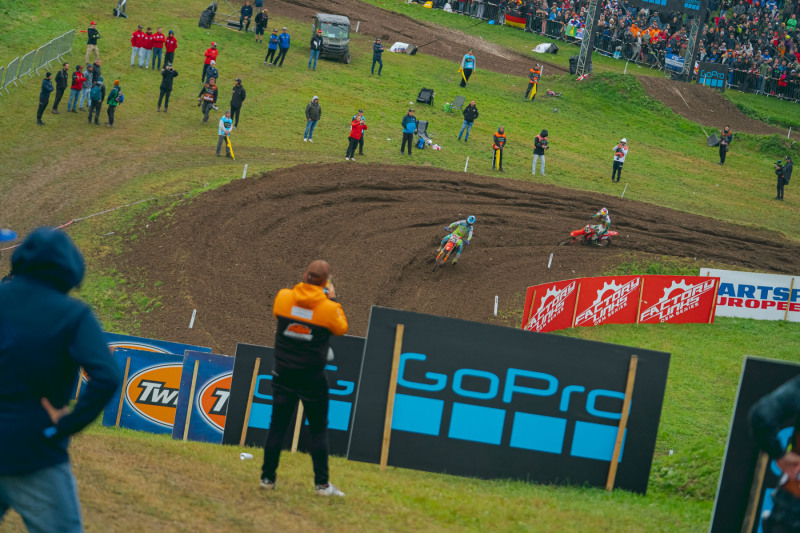 2024-MOTOCROSS-OF-NATIONS_KICKSTART_4169