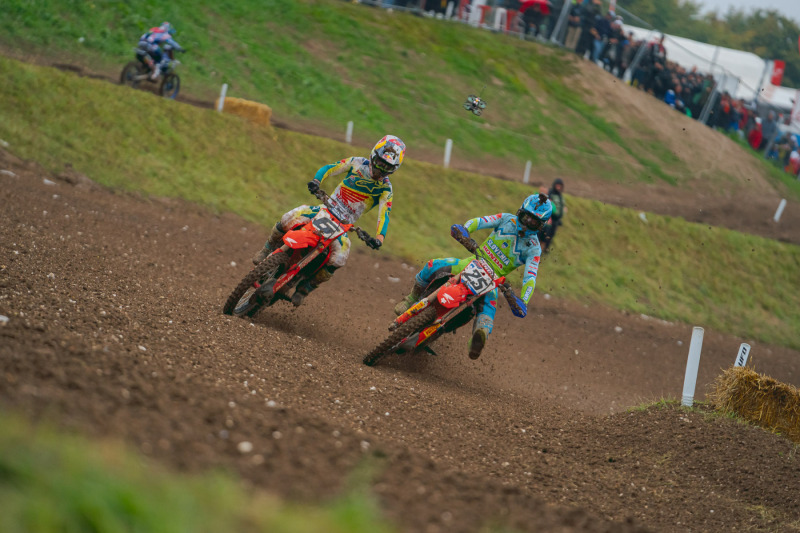 2024-MOTOCROSS-OF-NATIONS_KICKSTART_4170