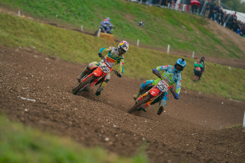 2024-MOTOCROSS-OF-NATIONS_KICKSTART_4171