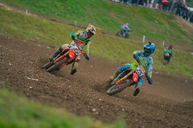 2024-MOTOCROSS-OF-NATIONS_KICKSTART_4172