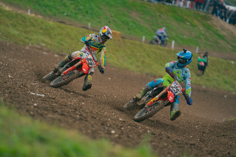 2024-MOTOCROSS-OF-NATIONS_KICKSTART_4173