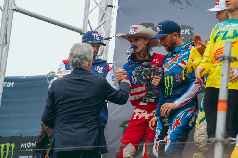 2024-MOTOCROSS-OF-NATIONS_KICKSTART_4188