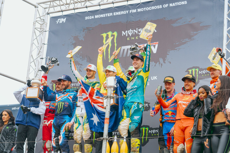 2024-MOTOCROSS-OF-NATIONS_KICKSTART_4193