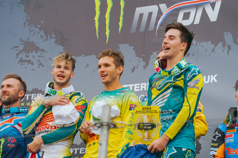 2024-MOTOCROSS-OF-NATIONS_KICKSTART_4194