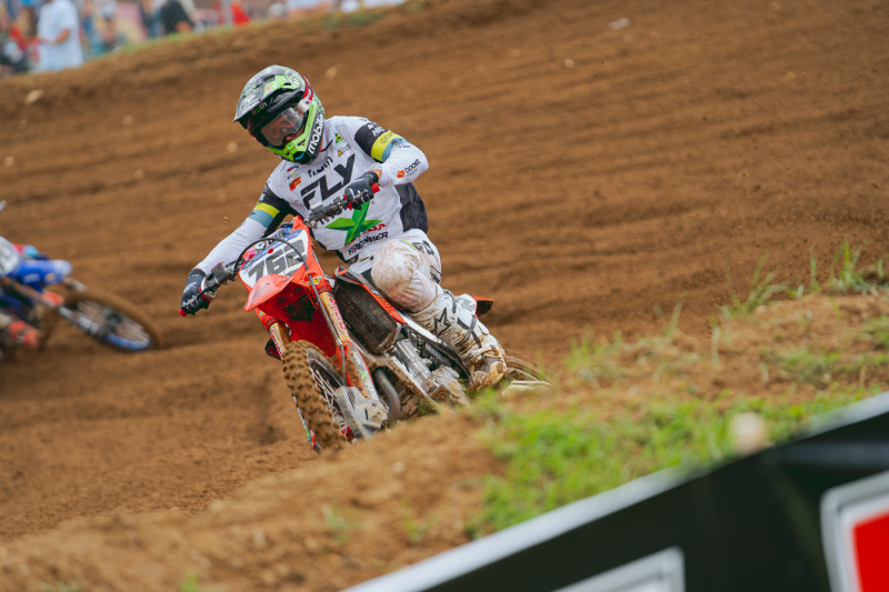 2024-REDBUD-MOTOCROSS_KICKSTART-GALLERY_1432