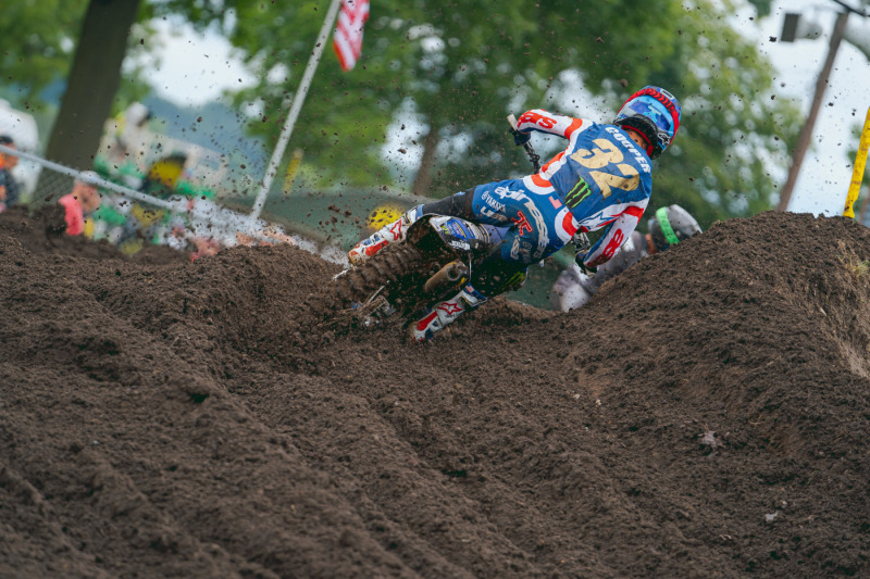 2024-REDBUD-MOTOCROSS_KICKSTART-GALLERY_1433