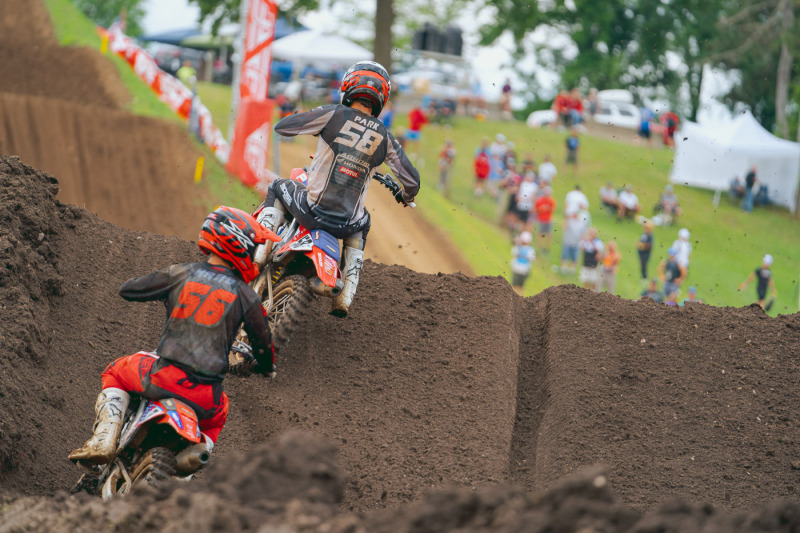 2024-REDBUD-MOTOCROSS_KICKSTART-GALLERY_1434