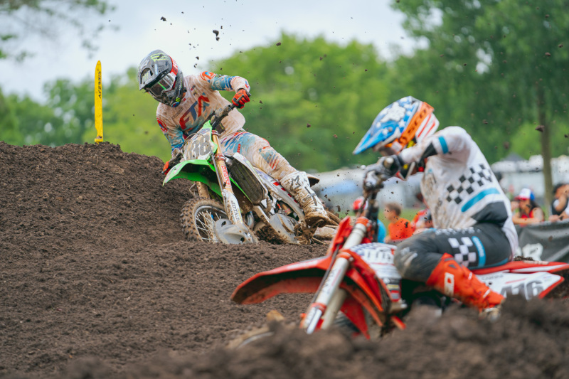 2024-REDBUD-MOTOCROSS_KICKSTART-GALLERY_1435