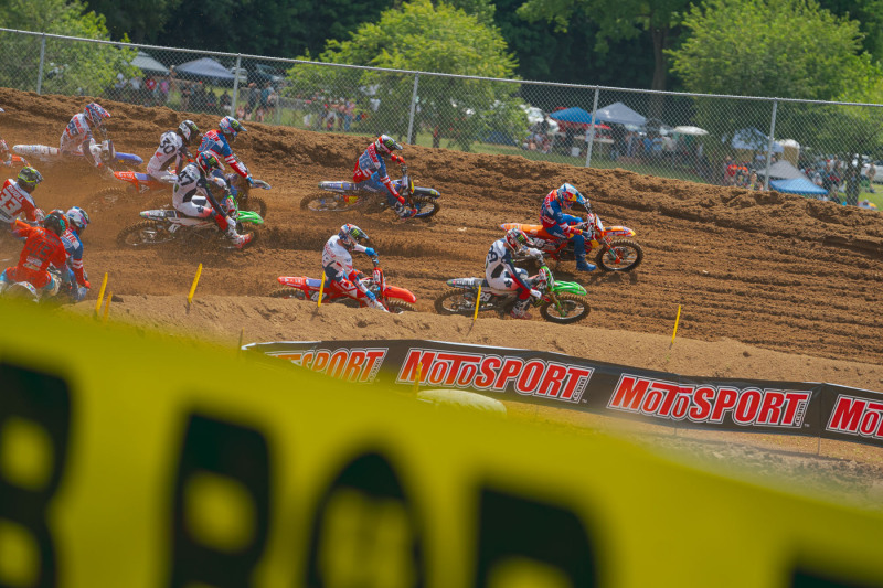 2024-REDBUD-MOTOCROSS_KICKSTART-GALLERY_1436