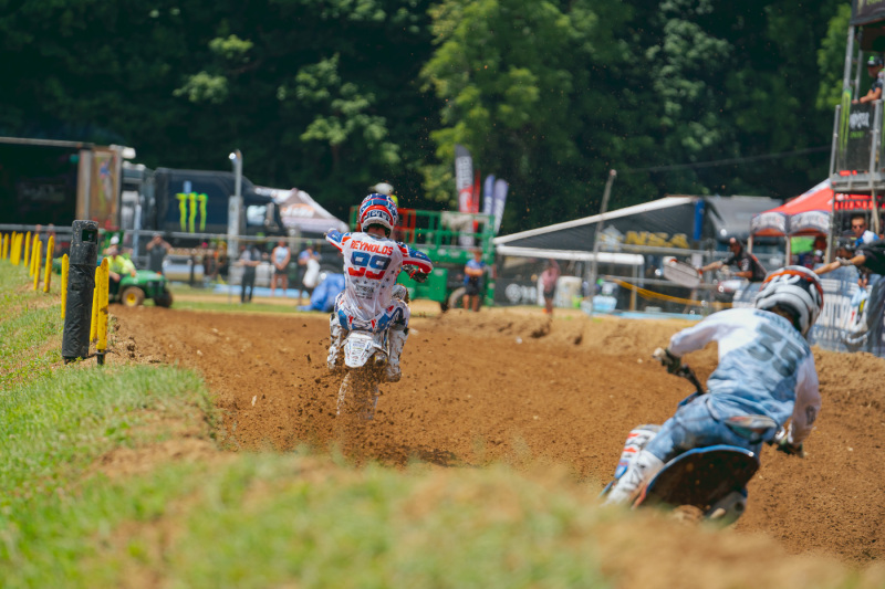 2024-REDBUD-MOTOCROSS_KICKSTART-GALLERY_1437