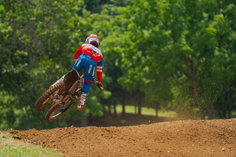 2024-REDBUD-MOTOCROSS_KICKSTART-GALLERY_1438