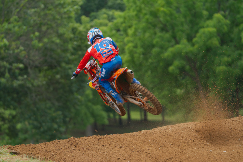 2024-REDBUD-MOTOCROSS_KICKSTART-GALLERY_1439