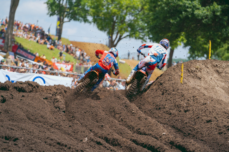 2024-REDBUD-MOTOCROSS_KICKSTART-GALLERY_1440