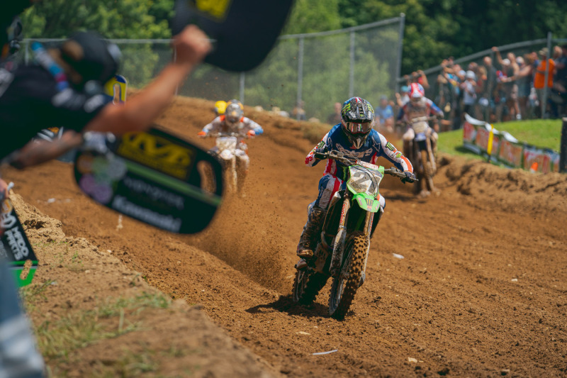 2024-REDBUD-MOTOCROSS_KICKSTART-GALLERY_1444