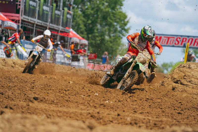 2024-REDBUD-MOTOCROSS_KICKSTART-GALLERY_1445