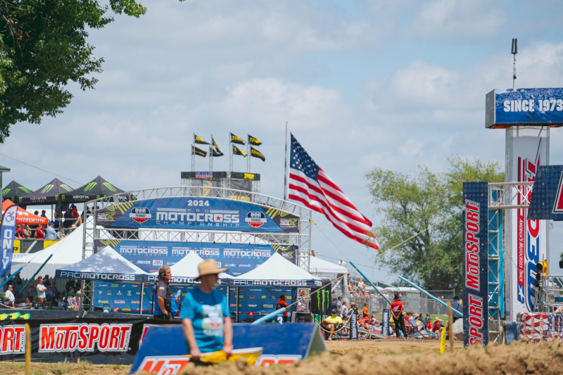 2024-REDBUD-MOTOCROSS_KICKSTART-GALLERY_1447