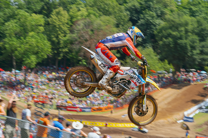 2024-REDBUD-MOTOCROSS_KICKSTART-GALLERY_1448