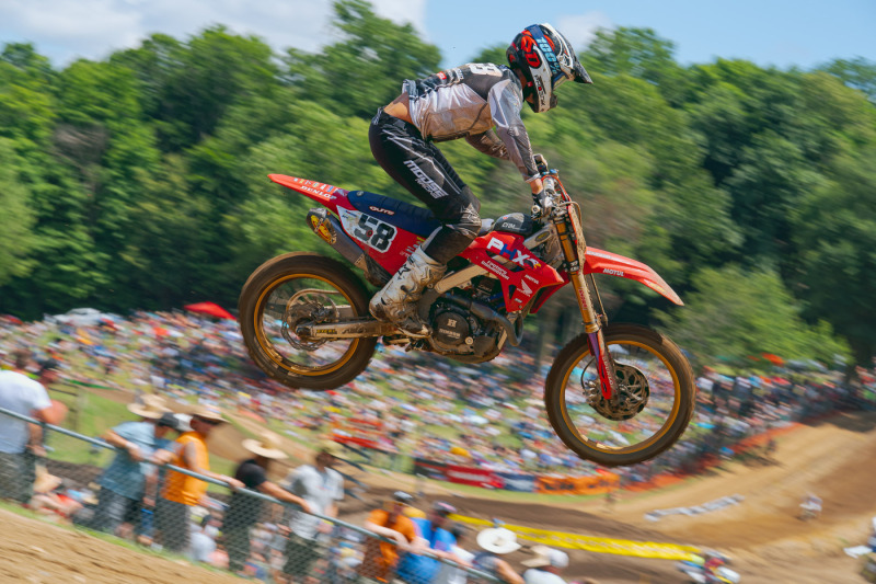 2024-REDBUD-MOTOCROSS_KICKSTART-GALLERY_1449