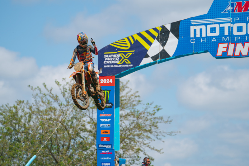 2024-REDBUD-MOTOCROSS_KICKSTART-GALLERY_1452