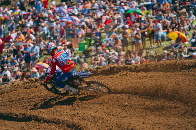 2024-REDBUD-MOTOCROSS_KICKSTART-GALLERY_1456