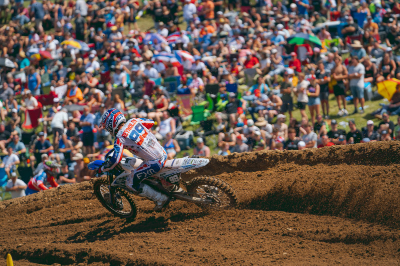 2024-REDBUD-MOTOCROSS_KICKSTART-GALLERY_1457