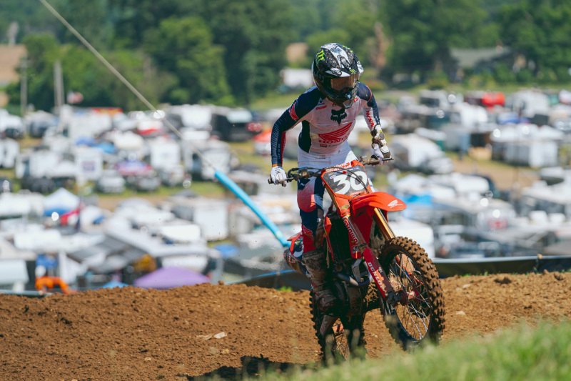 2024-REDBUD-MOTOCROSS_KICKSTART-GALLERY_1458