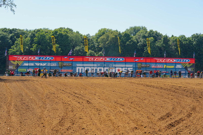 2024-REDBUD-MOTOCROSS_KICKSTART-GALLERY_1464