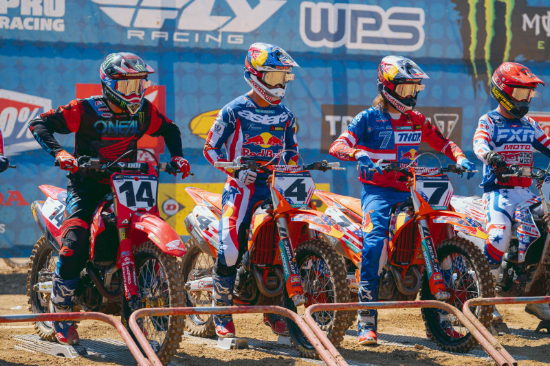 2024-REDBUD-MOTOCROSS_KICKSTART-GALLERY_1465