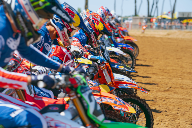 2024-REDBUD-MOTOCROSS_KICKSTART-GALLERY_1466