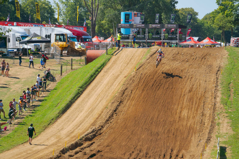 2024-REDBUD-MOTOCROSS_KICKSTART-GALLERY_1467