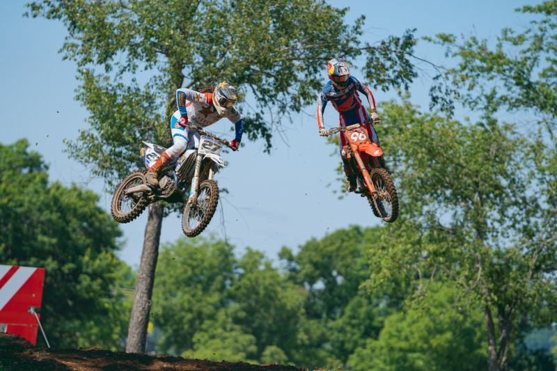 2024-REDBUD-MOTOCROSS_KICKSTART-GALLERY_1468