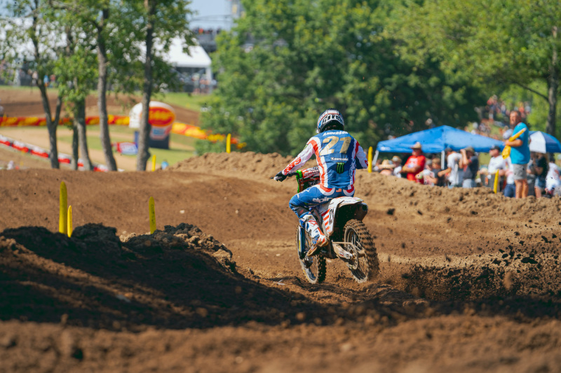 2024-REDBUD-MOTOCROSS_KICKSTART-GALLERY_1469