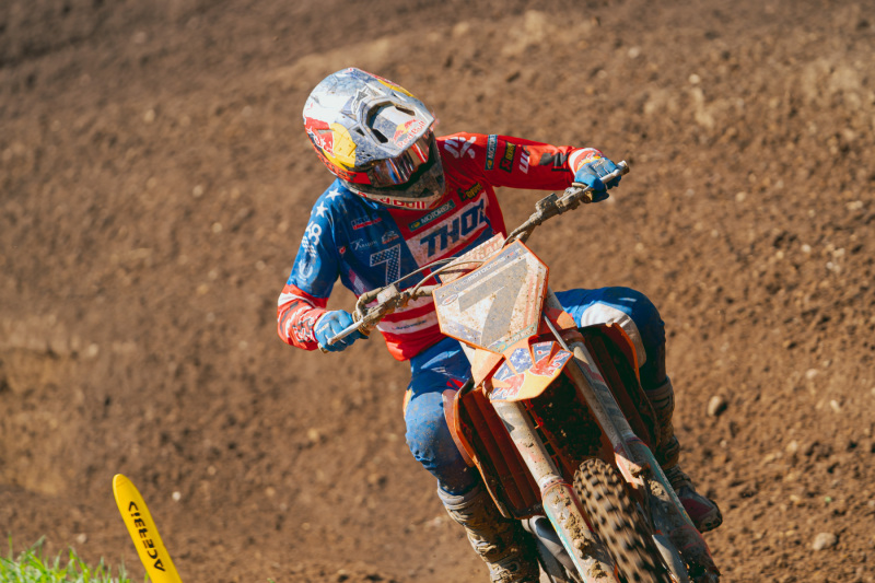 2024-REDBUD-MOTOCROSS_KICKSTART-GALLERY_1471