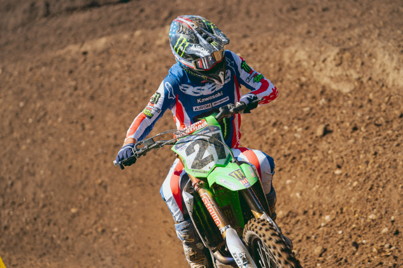 2024-REDBUD-MOTOCROSS_KICKSTART-GALLERY_1472