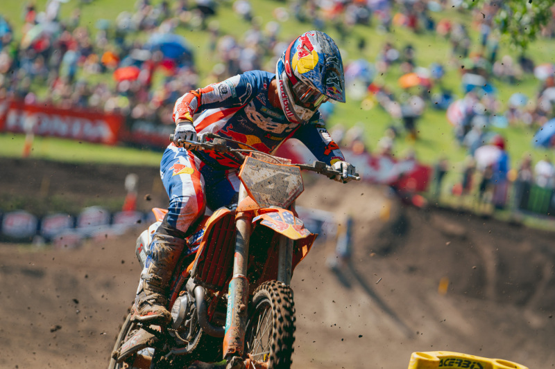 2024-REDBUD-MOTOCROSS_KICKSTART-GALLERY_1474