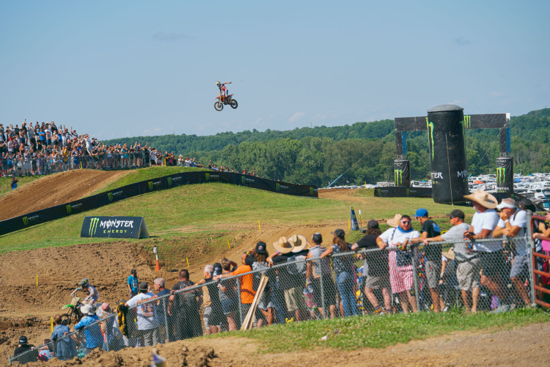 2024-REDBUD-MOTOCROSS_KICKSTART-GALLERY_1475