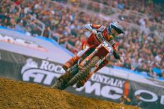 2024-SAINT-LOUIS-SUPERCROSS_KICKSTART-GALLERY1111