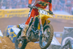 2024-SAINT-LOUIS-SUPERCROSS_KICKSTART-GALLERY1113