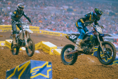 2024-SAINT-LOUIS-SUPERCROSS_KICKSTART-GALLERY1114