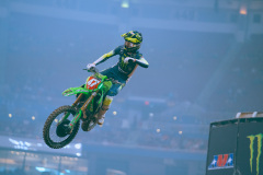 2024-SAINT-LOUIS-SUPERCROSS_KICKSTART-GALLERY1115