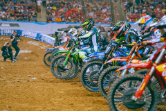 2024-SAINT-LOUIS-SUPERCROSS_KICKSTART-GALLERY1116