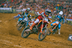 2024-SAINT-LOUIS-SUPERCROSS_KICKSTART-GALLERY1117