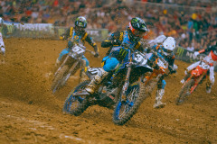 2024-SAINT-LOUIS-SUPERCROSS_KICKSTART-GALLERY1118