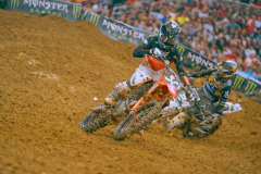 2024-SAINT-LOUIS-SUPERCROSS_KICKSTART-GALLERY1119