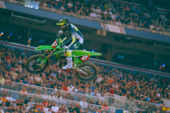 2024-SAINT-LOUIS-SUPERCROSS_KICKSTART-GALLERY1120