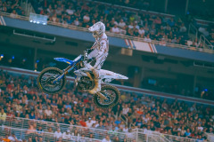 2024-SAINT-LOUIS-SUPERCROSS_KICKSTART-GALLERY1122