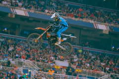 2024-SAINT-LOUIS-SUPERCROSS_KICKSTART-GALLERY1124