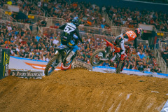 2024-SAINT-LOUIS-SUPERCROSS_KICKSTART-GALLERY1125