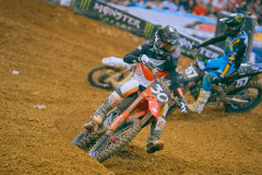 2024-SAINT-LOUIS-SUPERCROSS_KICKSTART-GALLERY1126